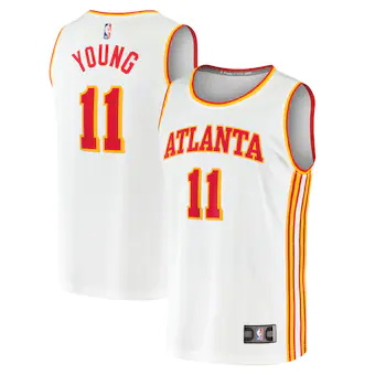 21 fast break player jersey association edition-023